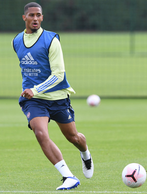 ������ ������