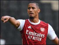 ������ ������