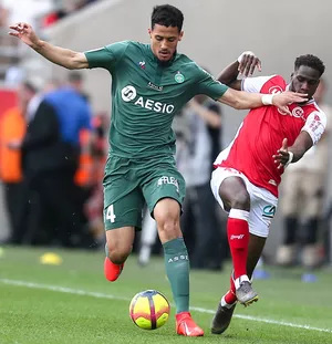 FAPL.ru - ���������� ������