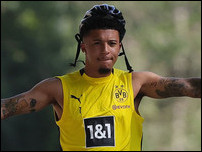 ������� �����