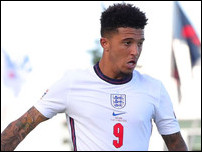 ������� �����