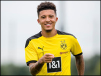 ������� �����