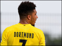 ������� �����