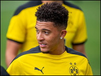 ������� �����