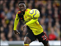 ������� ����