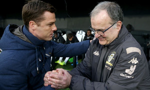 ����� ������ � ������� ������