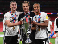 ����� ������