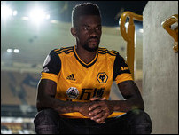 ������ ������