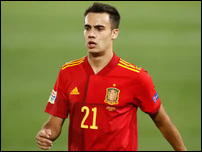 ������ �������