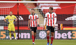 ������� �������