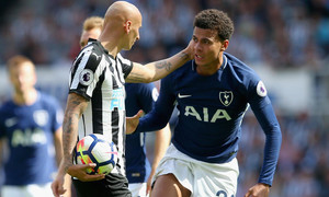 ������� ����� � ���� ����