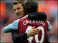 ��� ������ � ���� ������