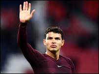 ����� �����