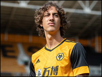 ����� �����