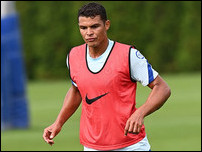 ����� �����