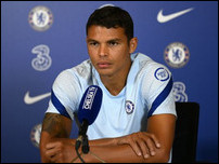 ����� �����