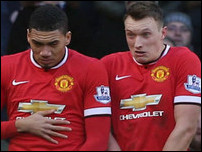 ���� �������� � ��� �����