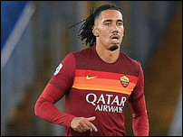 ���� ��������