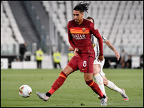 ���� ��������