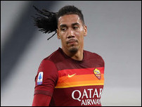 ���� ��������