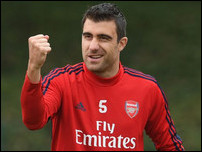 �������� ��������������