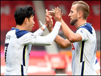 ��� ��� ��� � ����� ����