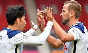 ��� ��� ��� � ����� ����