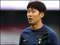 ��� ��� ���