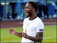 ����� ��������