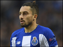 ����� ������