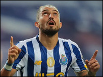 ����� ������