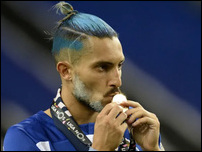 ����� ������