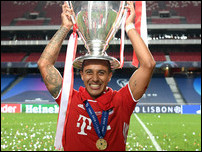 ����� ����������