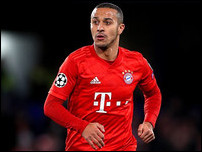 ����� ����������