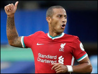 ����� ����������