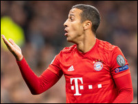 ����� ����������