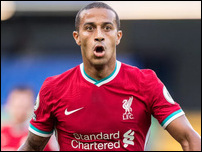 ����� ����������