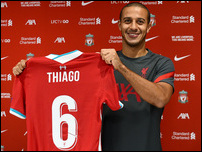 ����� ����������