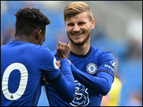 ���� ������