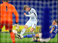 ���� ������