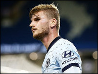 ���� ������