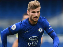 ���� ������