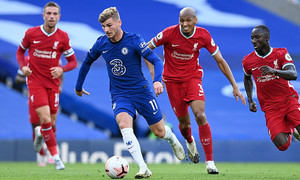 ���� ������