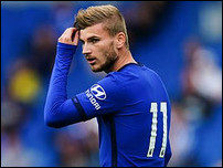 ���� ������