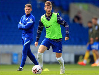 ���� ������