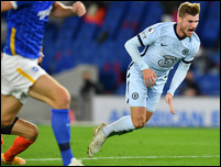 ���� ������