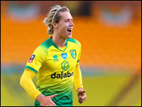 ���� ��������