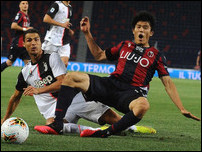 �������� �������