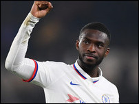 ������ ������