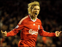 �������� ������